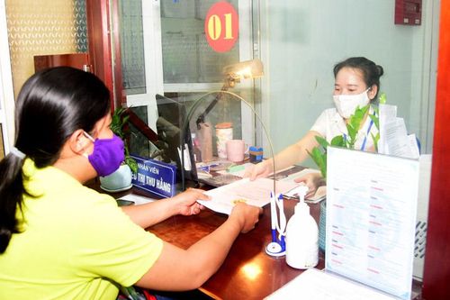 10 chương trình công tác của Thành ủy Hà Nội khóa XVII: Phát triển toàn diện Thủ đô