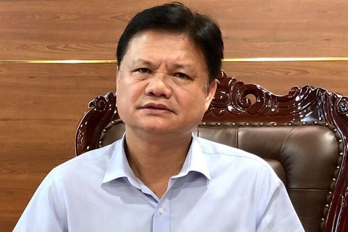 Tạo chuyển biến mới trong công tác xây dựng Đảng và hệ thống chính trị