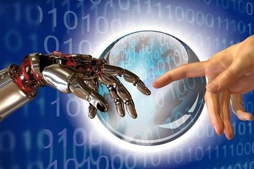 Mỗi đoàn viên thanh niên phải trang bị 'vũ khí tự bảo vệ mình' trước Cuộc cách mạng 4.0