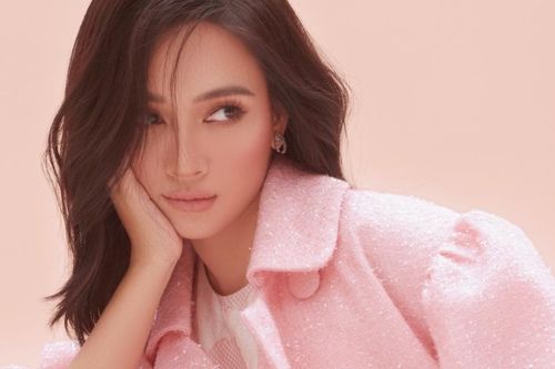 Ái Phương tung đội hình 'Trời sinh một cặp', quyết chiến với Quốc Thiên, Uyên Linh