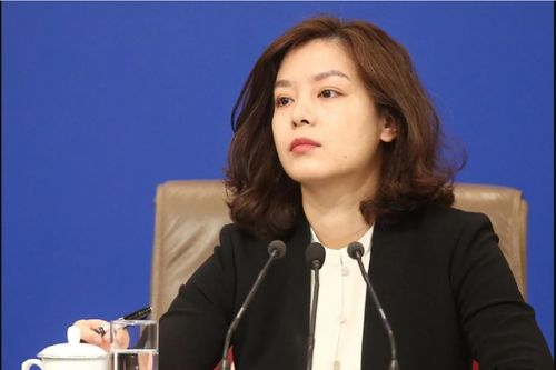 'Ngôi sao lớn nhất' trong cuộc đàm phán Mỹ - Trung