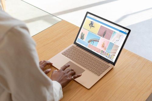 Những cách cơ bản giúp máy tính chạy mượt