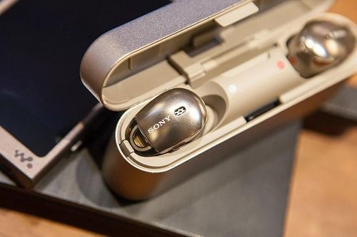 Những tai nghe true-wireless đáng mua trong tầm giá 5 triệu ở Việt Nam