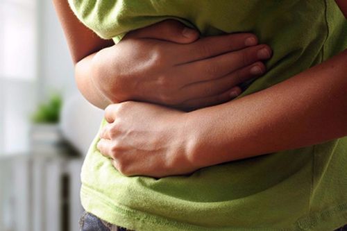 Người phụ nữ được chữa triệt để sỏi mật qua da