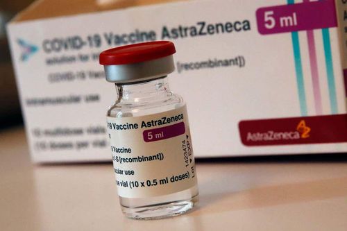 Vaccine phòng Covid-19 có thể bị lùi thời gian về Việt Nam