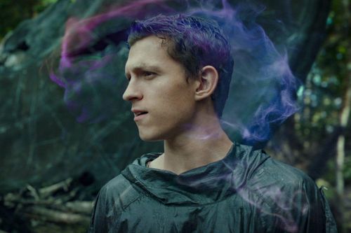'Chaos Walking' - bộ phim nhạt nhòa của Tom Holland
