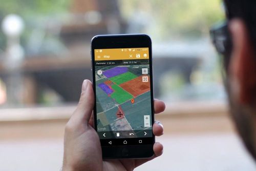 Google đang khiến Wi-Fi trở nên thú vị hơn