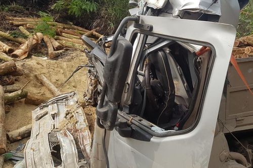 Khẩn trương điều tra, xác minh nguyên nhân vụ tai nạn làm 7 người chết ở Thanh Hóa