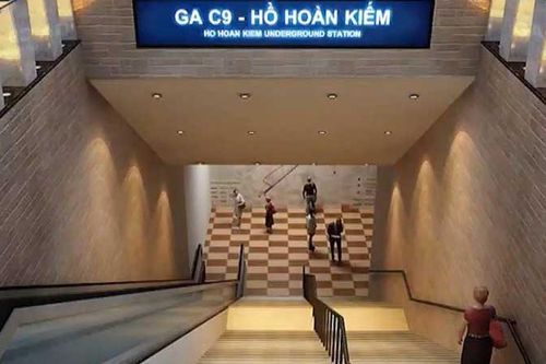 Góc nhìn 365: Sự kiên nhẫn cần thiết
