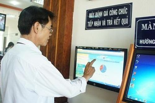 Chuyển đổi số là động lực để giải quyết 'điểm nghẽn' trong phát triển