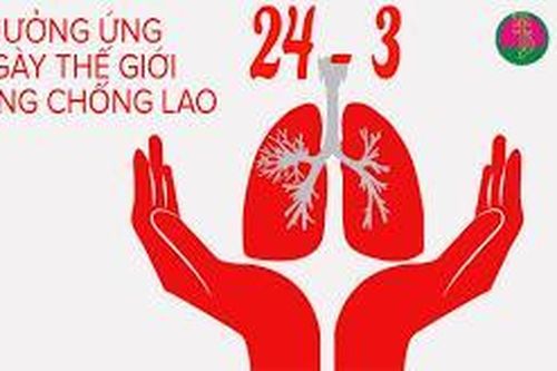 Phòng, chống lao năm 2021: 'Đồng hồ đã điểm'