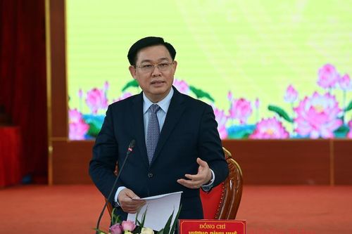 Đẩy mạnh ứng dụng khoa học công nghệ, nâng cao hiệu quả sản xuất nông nghiệp