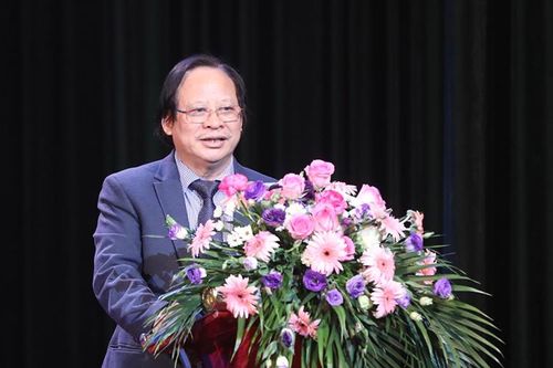 Giúp đỡ những người bệnh lao có hoàn cảnh khó khăn