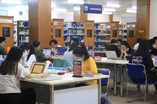 Bảo đảm cung ứng dịch vụ mọi lúc, mọi nơi