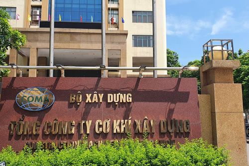 Kỳ vọng cổ phần hóa doanh nghiệp giai đoạn mới