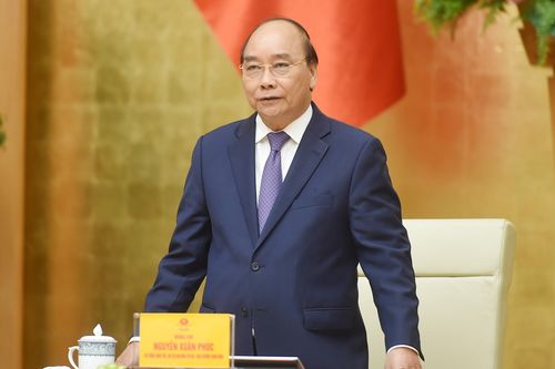 Thi đua, khen thưởng phải hướng vào cơ sở
