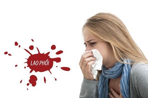 WHO kêu gọi tăng cường ứng phó bệnh lao