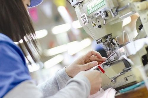 Hậu Covid-19, để trở lại 'lợi hại hơn xưa', đâu là những con át chủ bài của ngành dệt may?