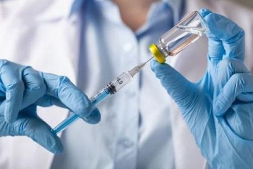 Việt Nam phê duyệt khẩn cấp vaccine Sputnik V của Nga