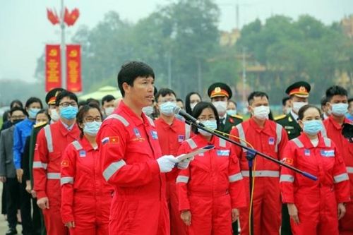 Tên người không như cuộc sống