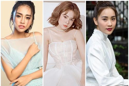 Những mỹ nhân Việt bị quấy rối, sàm sỡ bằng... lời nói