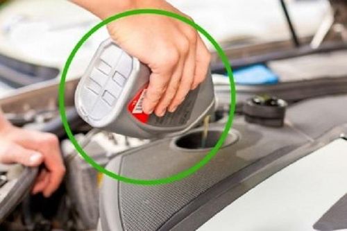 4 bộ phận cần kiểm tra và thay thế thường xuyên để kéo dài tuổi thọ xe