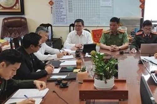 Hà Nội: Lật tẩy các thủ đoạn mua bán hóa đơn trái phép