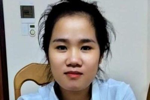 Bắt khẩn cấp 'hot girl' mua ma túy từ Khánh Hòa lên Lâm Đồng tiêu thụ