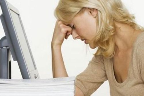 Những điều bạn cần biết về bệnh mất trí nhớ tạm thời