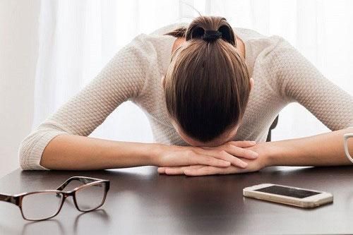 Dấu hiệu coi chừng bạn bị tiểu dường