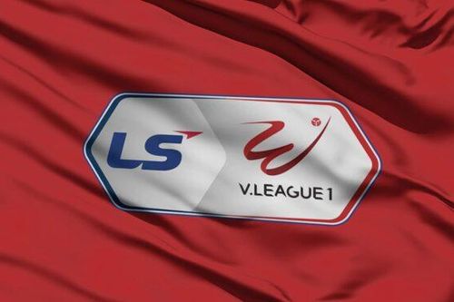 5 điểm nhấn vòng 4 V-League và lịch thi đấu vòng 5 V League 2020/21