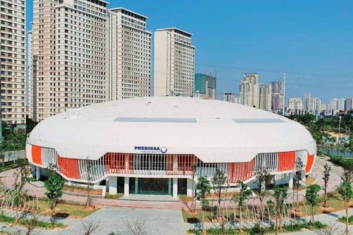 Sắp ra mắt xe tự hành thông minh cấp độ 4 'Made in Vietnam' đầu tiên