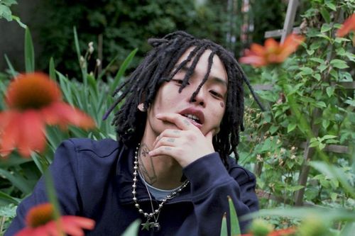 Rapper nổi tiếng Hàn Quốc chỉ còn sống 3-6 tháng: 'Tin vui cho những ai ghét tôi...'