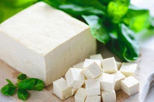 Thêm bước này, đậu phụ sẽ không bị nát khi nấu