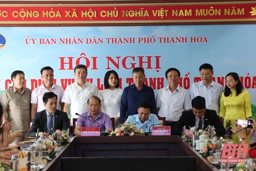 Phát triển du lịch xứng tầm với tiềm năng