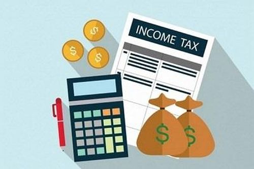 Cần có thêm hướng dẫn cụ thể tại Dự thảo Thông tư về quản lý thuế