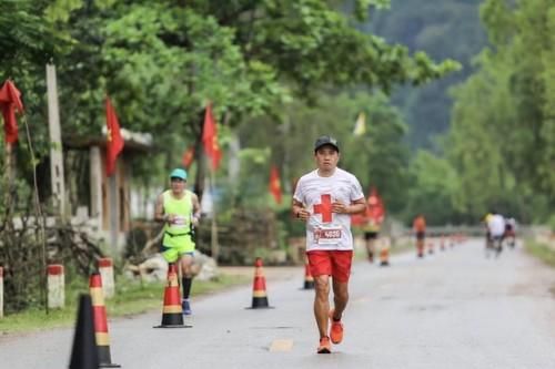 Sở Văn hóa Thể thao Quảng Bình nói gì về 'tâm thư' của ông Đoàn Ngọc Hải?
