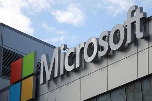 Microsoft đàm phán mua lại nền tảng nhắn tin Discord với giá hơn 10 tỷ USD
