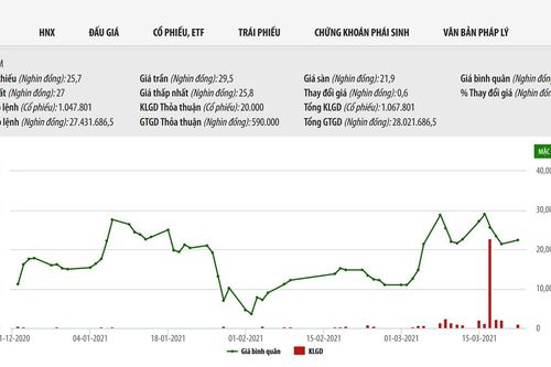PVPower thoái thành công 51,58% vốn tại PV Machino