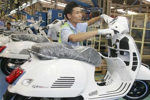 Kỳ vọng từ việc tăng vốn của nhà đầu tư ngoại