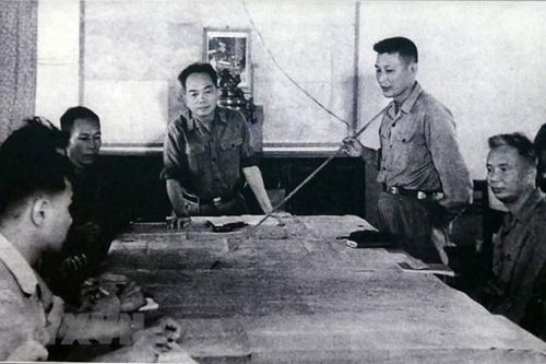 Sức mạnh tình đoàn kết, liên minh chiến đấu đặc biệt Việt-Lào