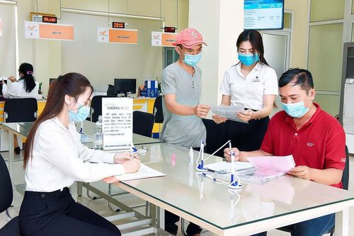 Gia Lai: Nhiều đơn vị bứt phá ngoạn mục về chỉ số cải cách hành chính năm 2020