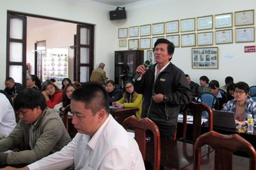 Chuyển đổi số vào sản xuất, thích ứng dịch Covid-19