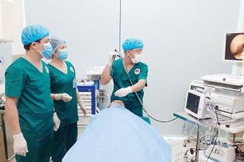 Cùng hành động để chấm dứt bệnh lao