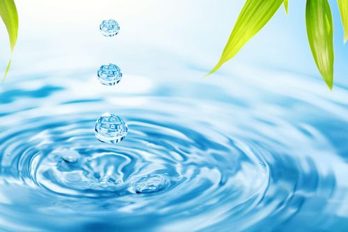Đánh giá sự hài lòng của người dân về dịch vụ cung cấp nước sạch nông thôn trên địa bàn tỉnh Sóc Trăng