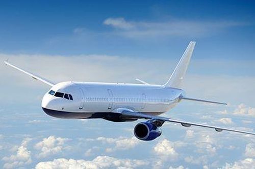 Hàng không Việt năm 2021 có thể lỗ trên 15.000 tỷ đồng