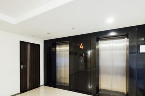 Bộ Công an sẽ vào cuộc về vi phạm xây dựng tại Công ty Thanh Xuân?