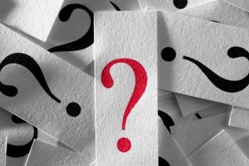 Nhập khẩu bã sắn từ Lào có phải nộp thuế GTGT không?