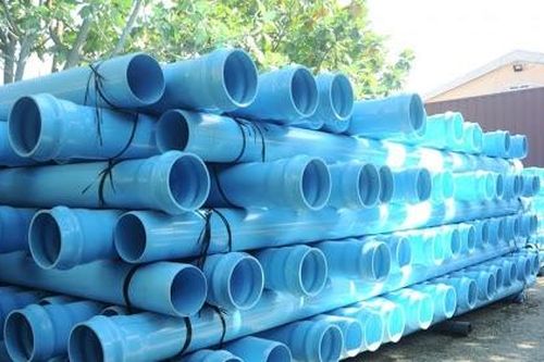 Nhựa Đồng Nai muốn mua hơn nửa cổ phần của CMC