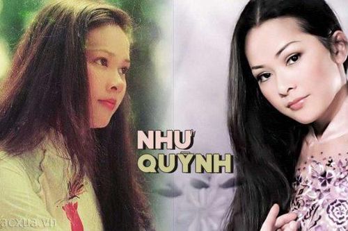 Ca sĩ Như Quỳnh: Tôi uống thuốc ngủ nhiều nên ảnh hưởng tới thanh quản
